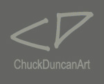 Artwork by Chuck Duncan